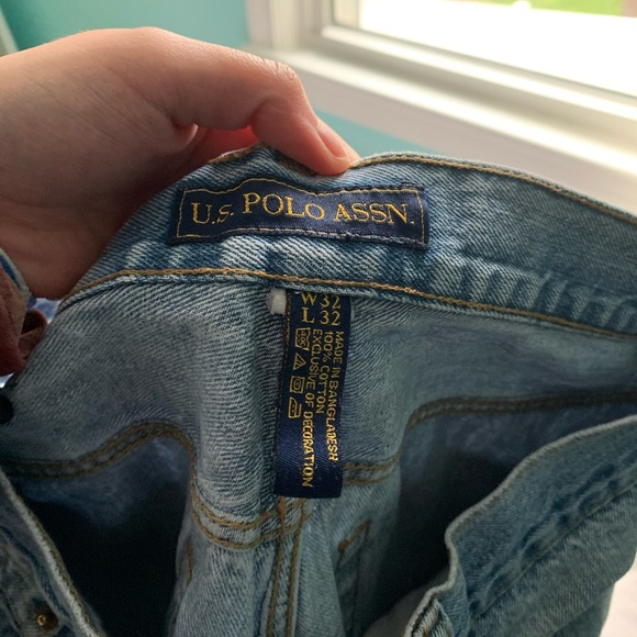 Mom jeans - Picture 4 of 4